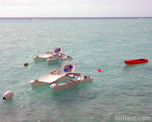 Pompano Beach Club 37